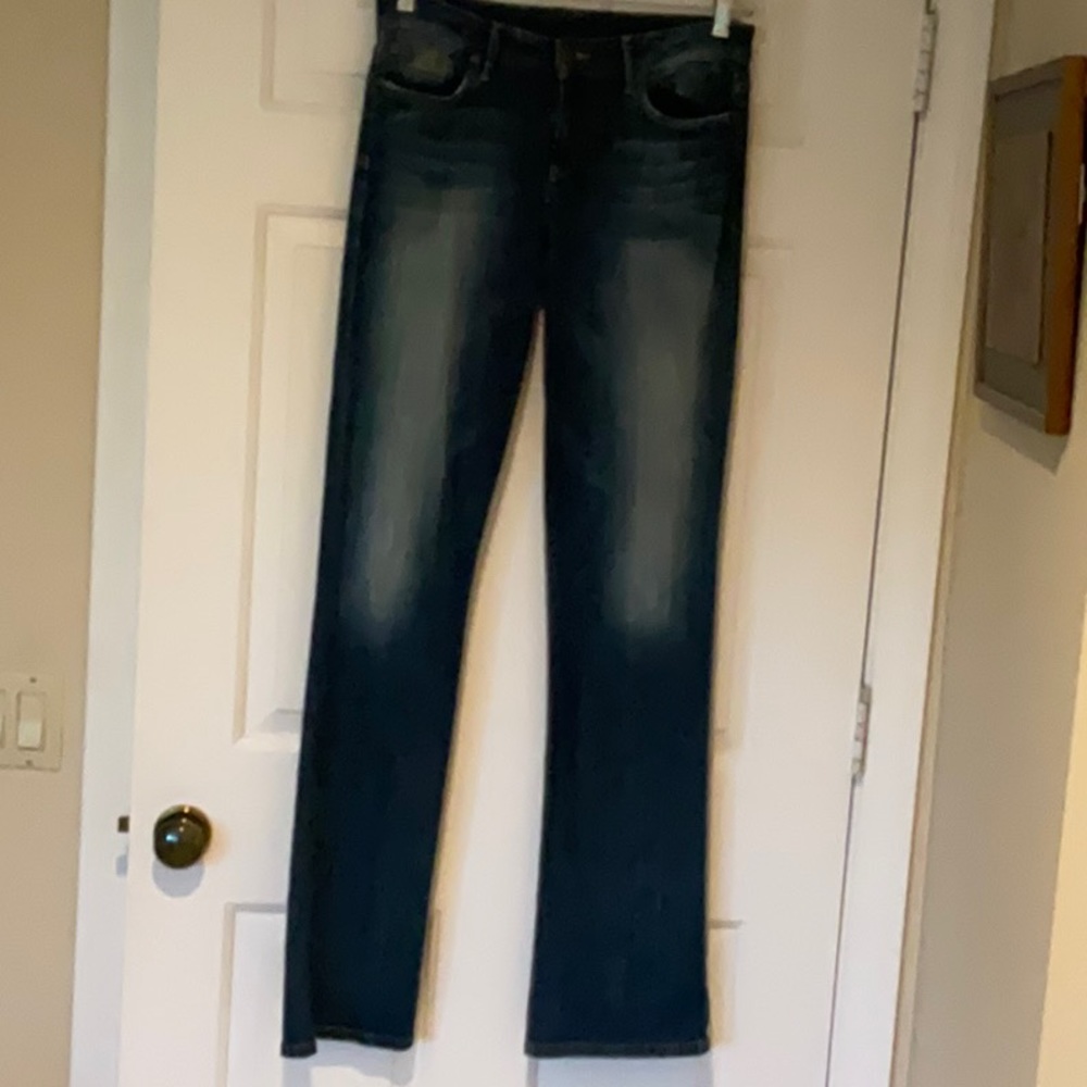 Joe’s Jeans
